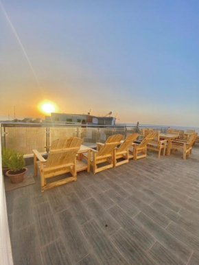 Ayour Beach House 6